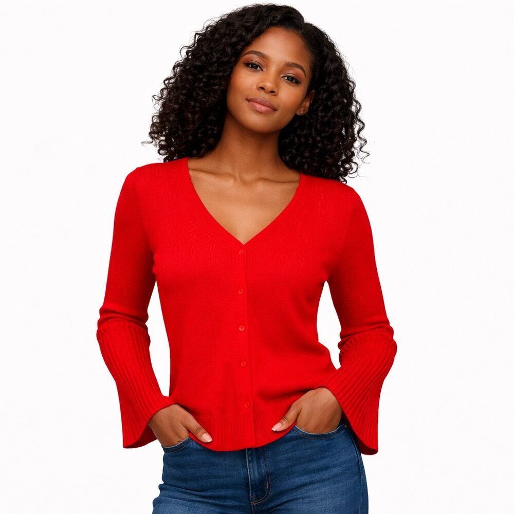 SALE 🔥 Cozy Knit Sweater | Soft Neutral | Bundle & Save